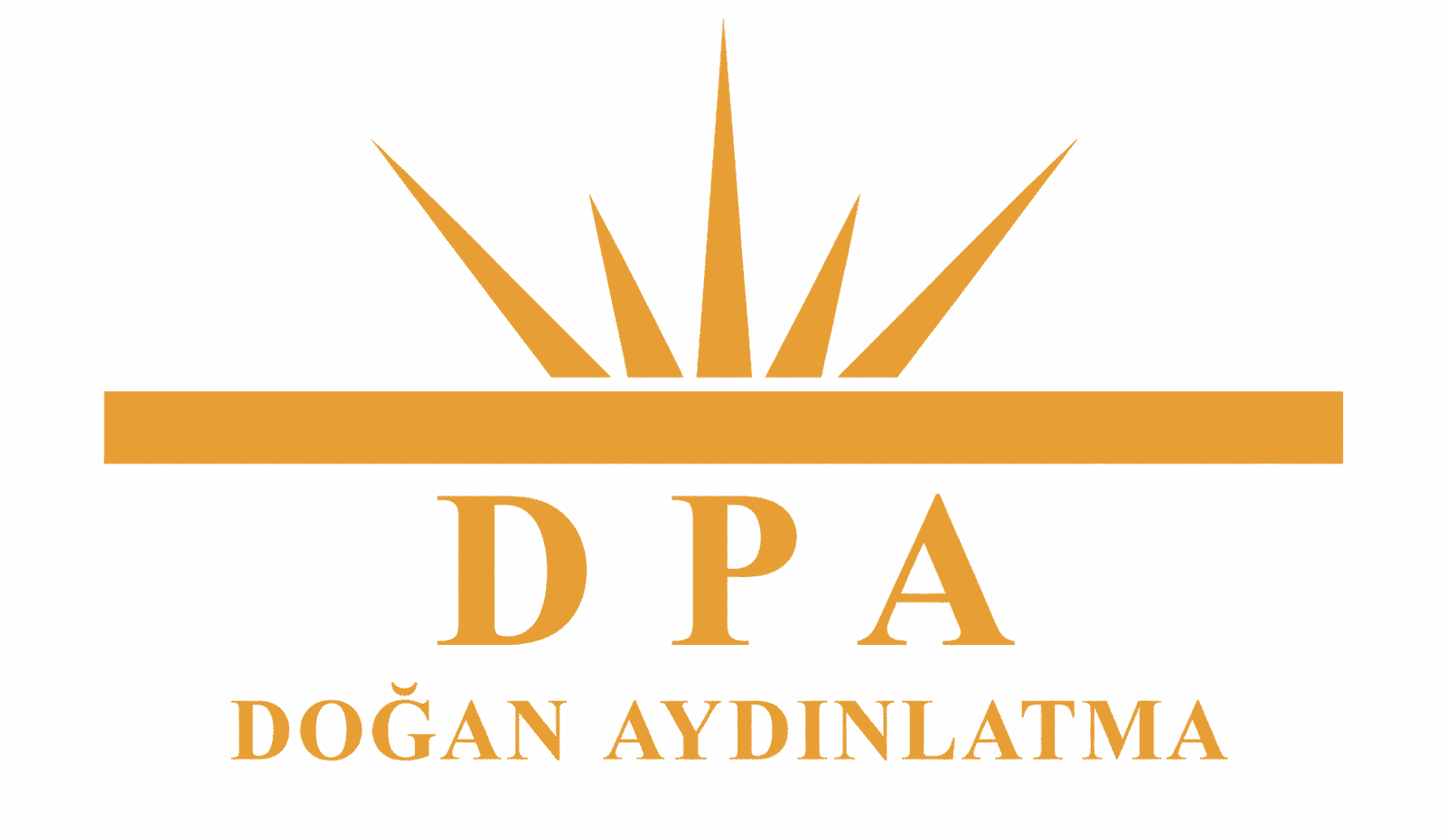 DPA Aydınlatma