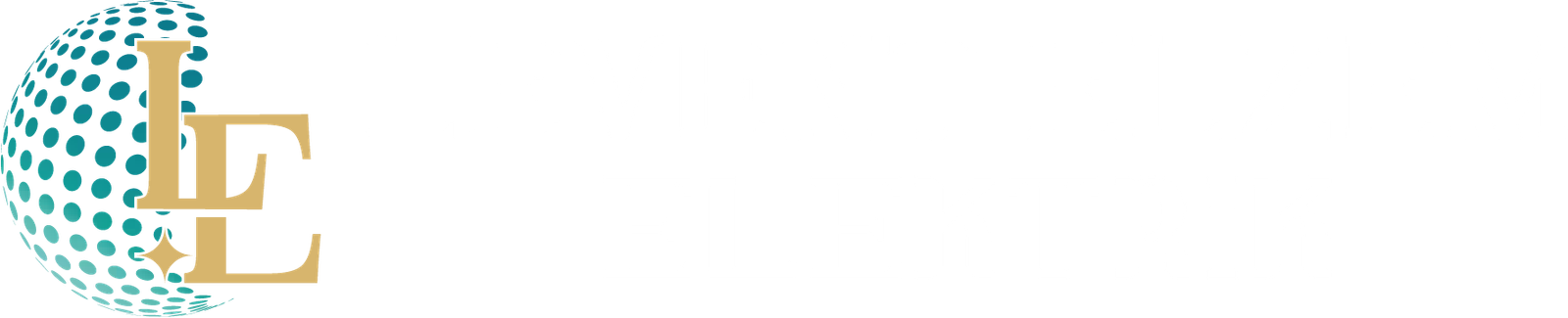 Levent Elzem Elektrik