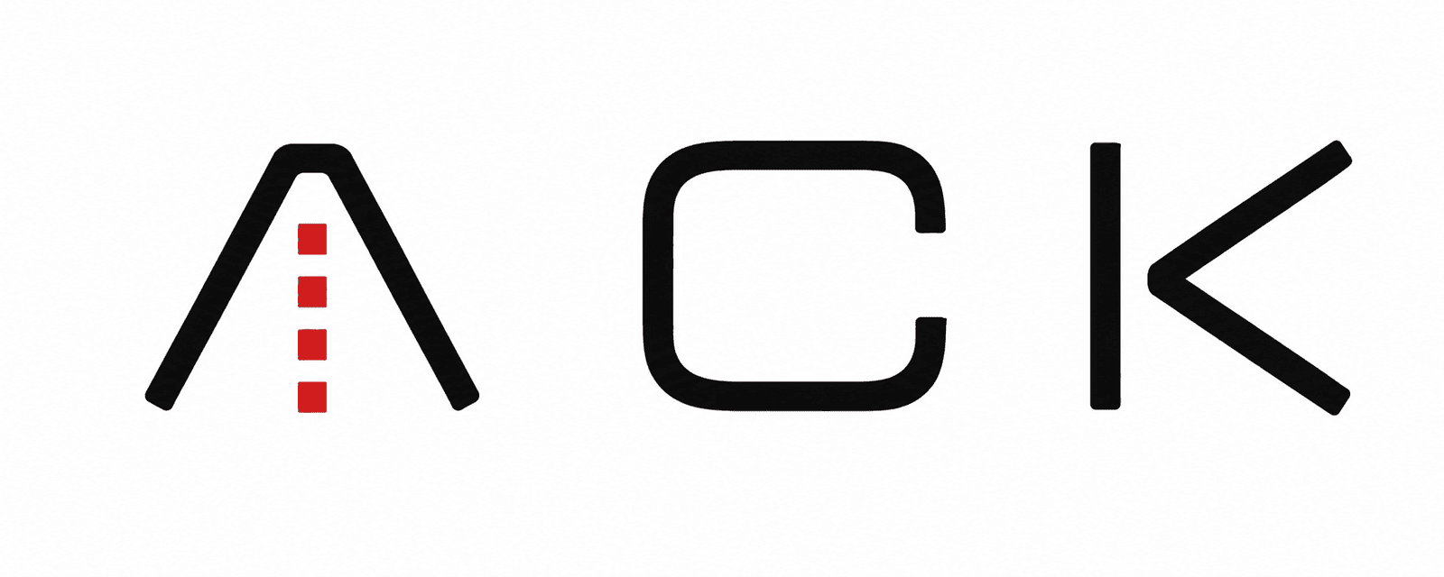 ACK
