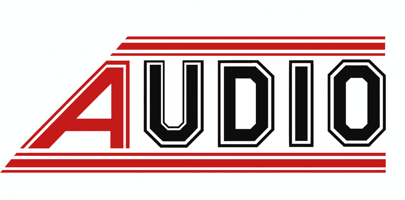 Audio
