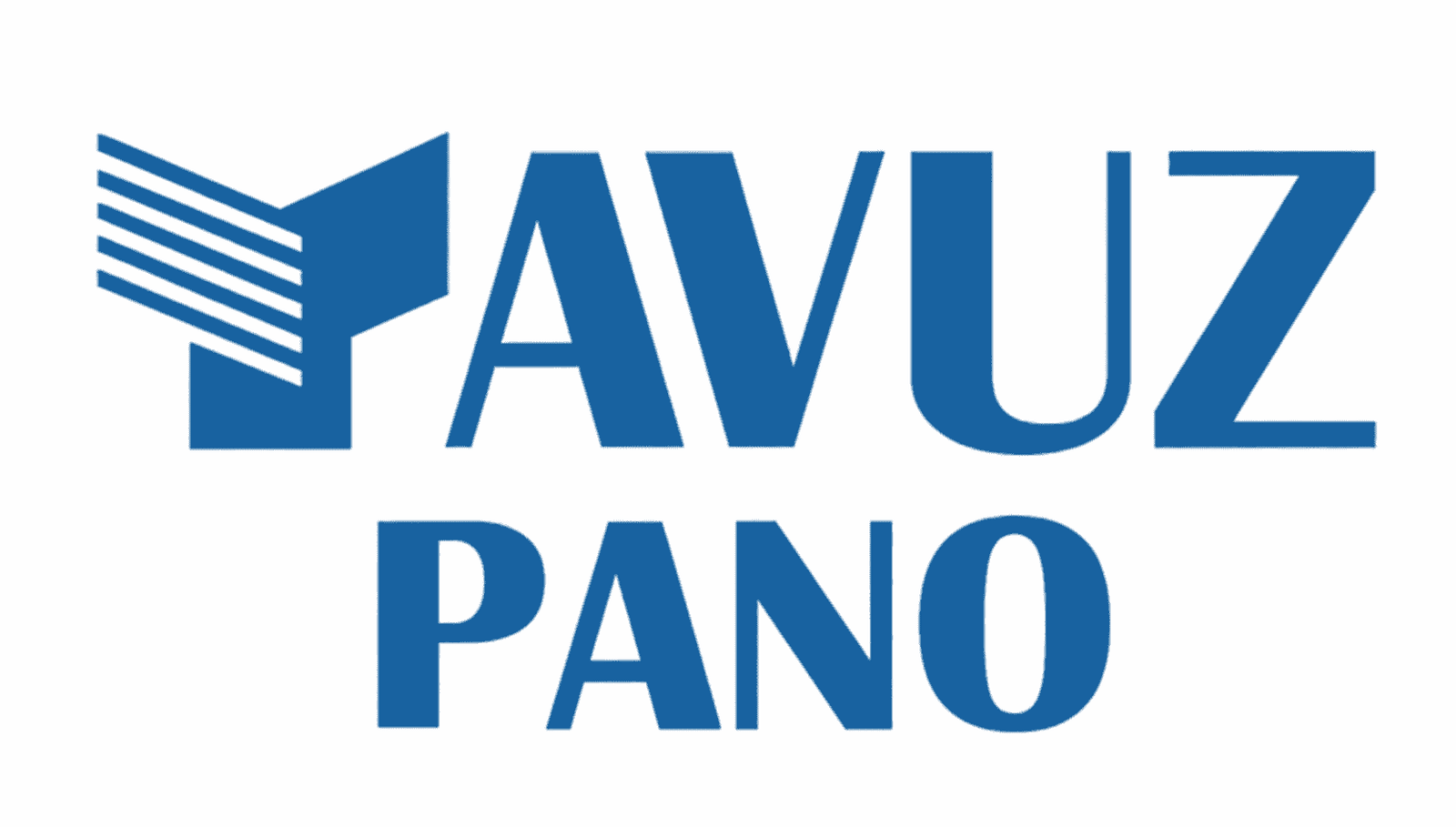 Avuz Pano