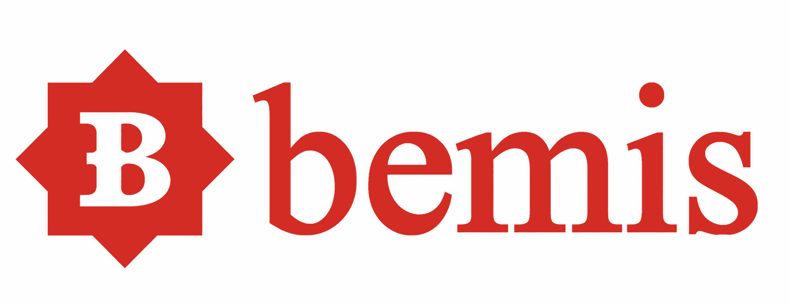 Bemis