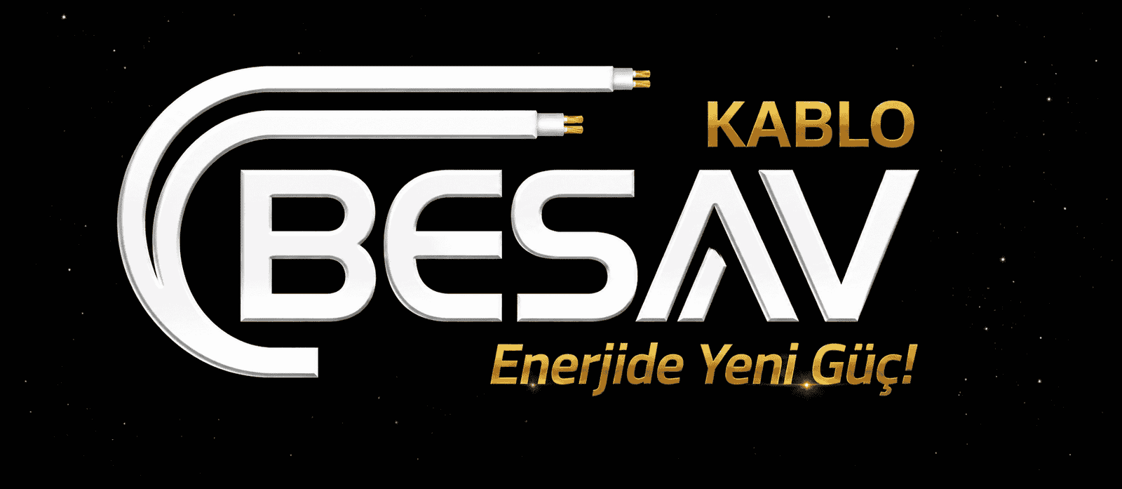 Besav Kablo