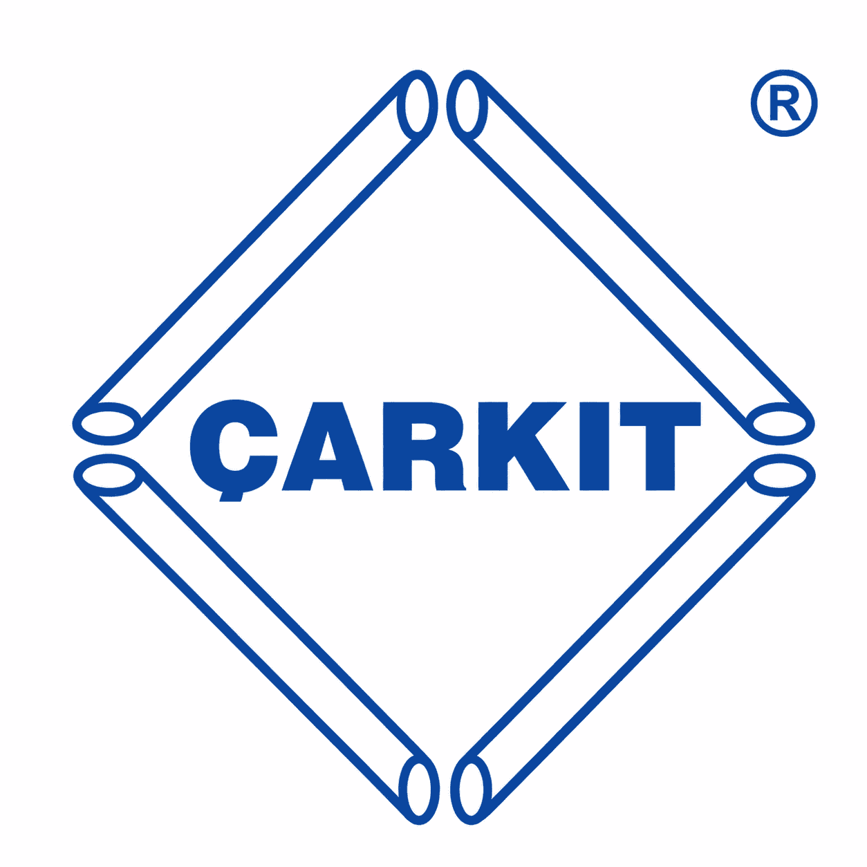Çarkıt