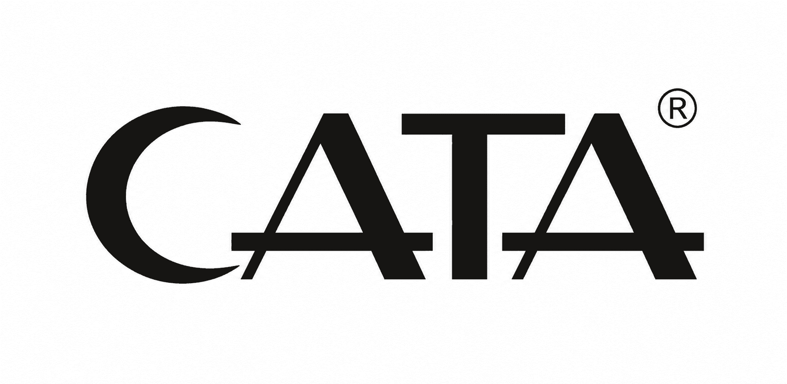 Cata