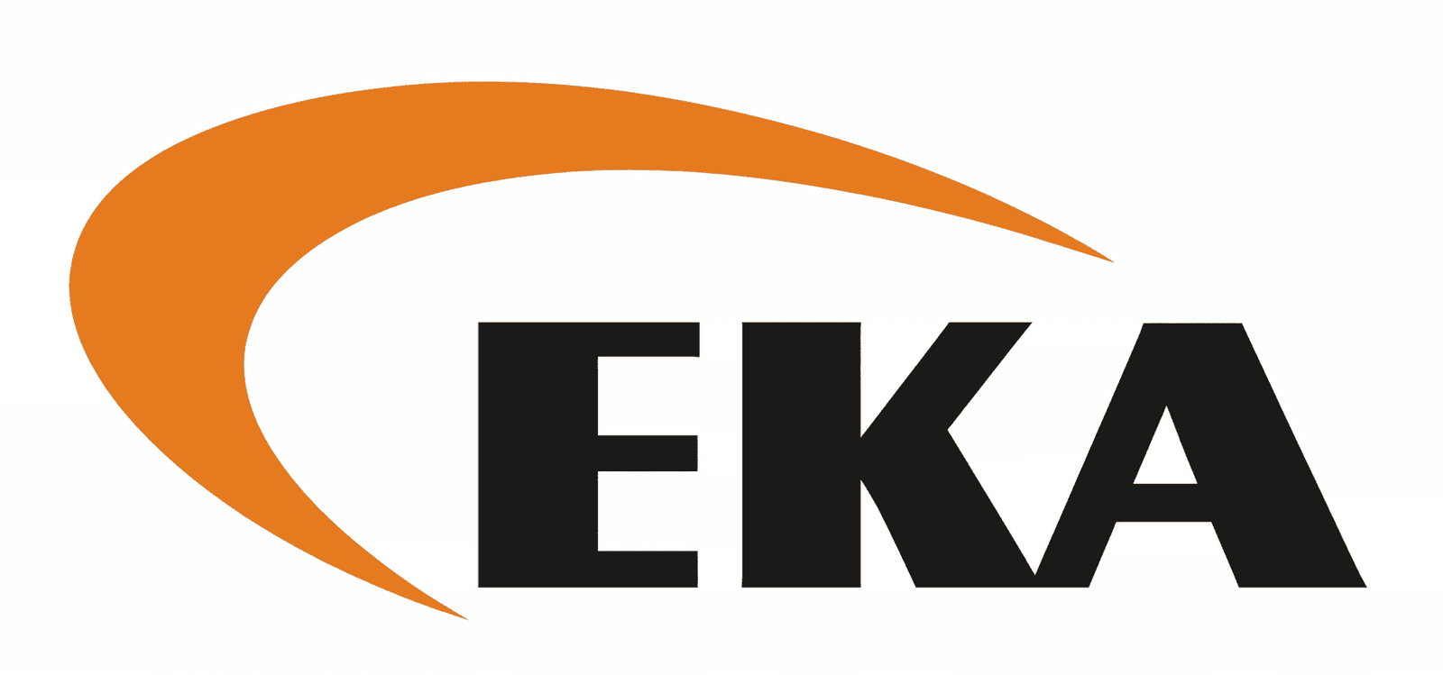 EKA