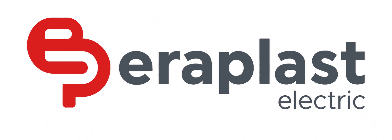 Eraplast