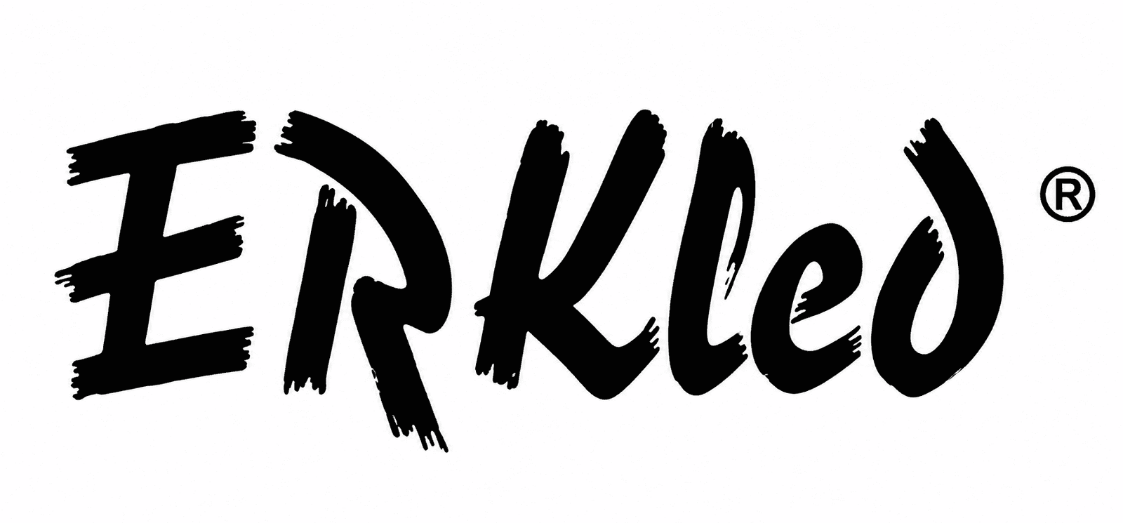 ERK Led