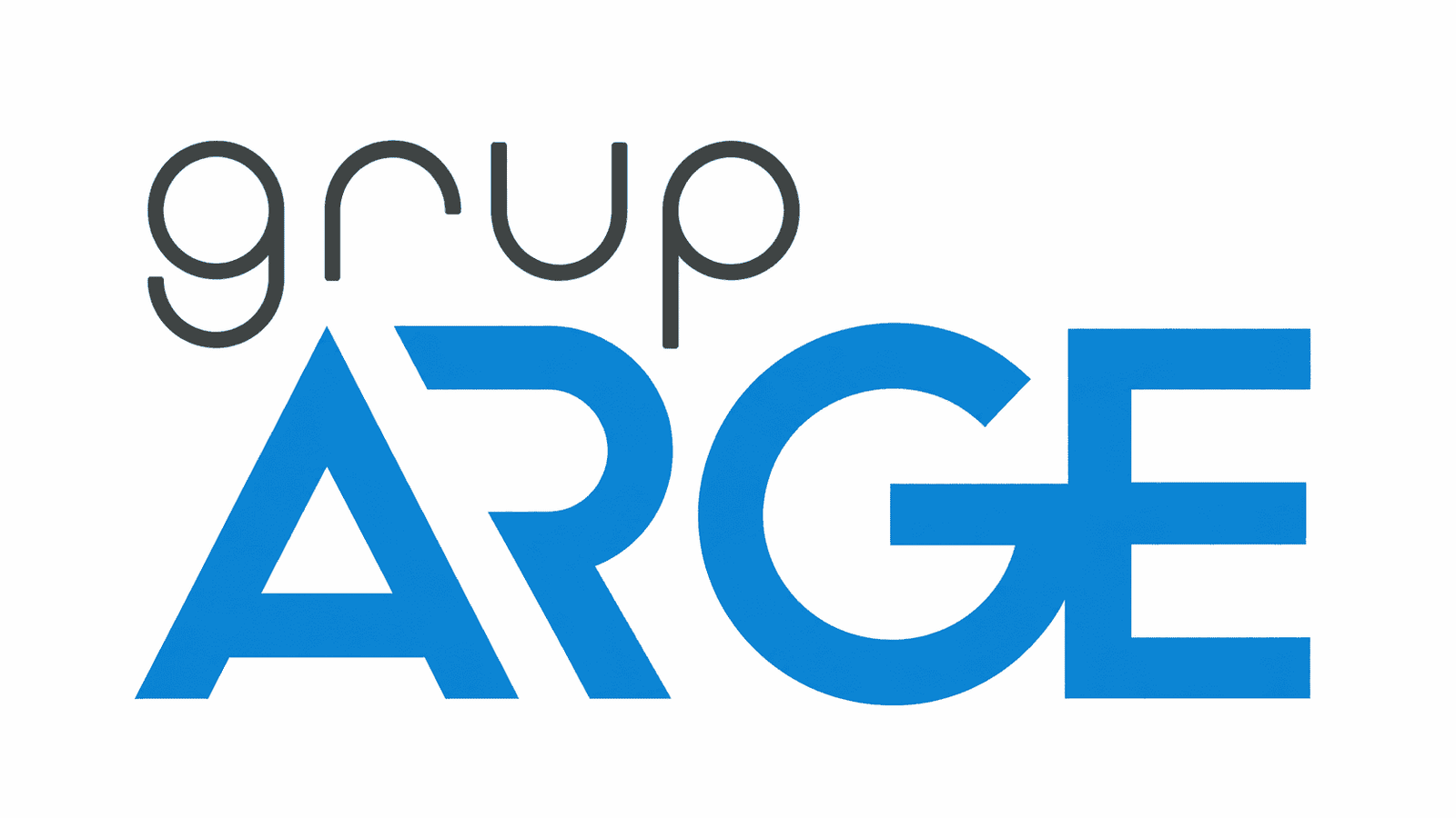 Grup Arge