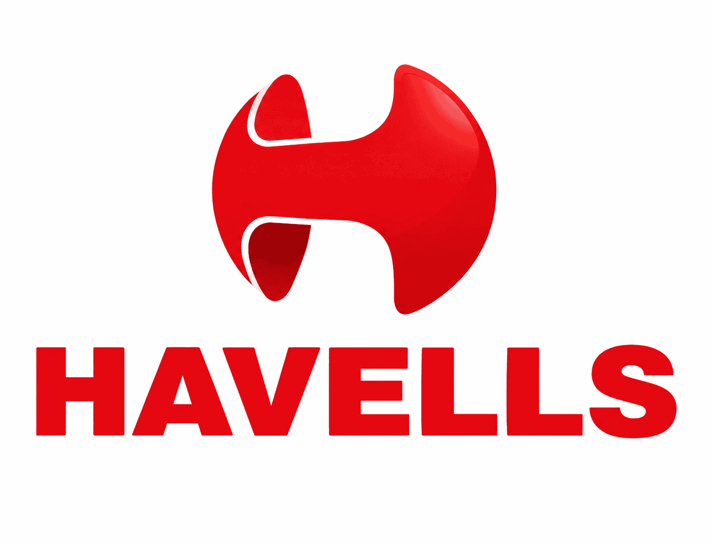 Havells
