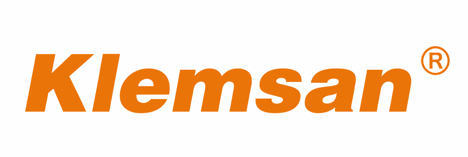 Klemsan