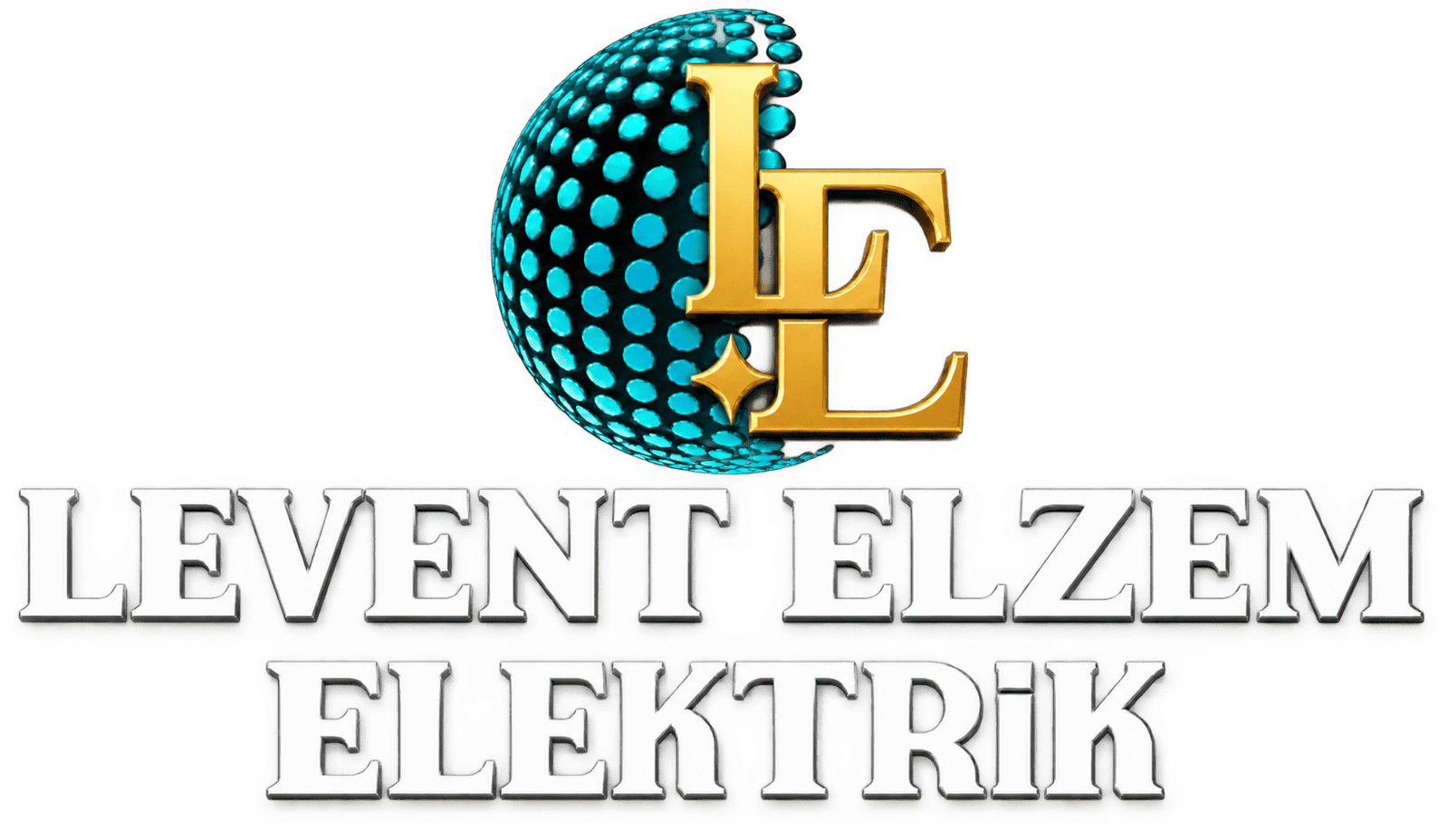 Levent Elzem Elektrik