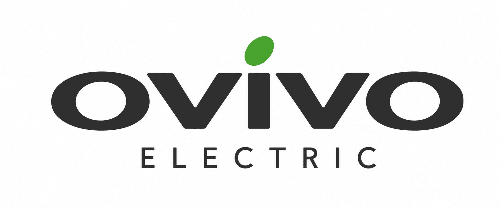 Ovivo Electric