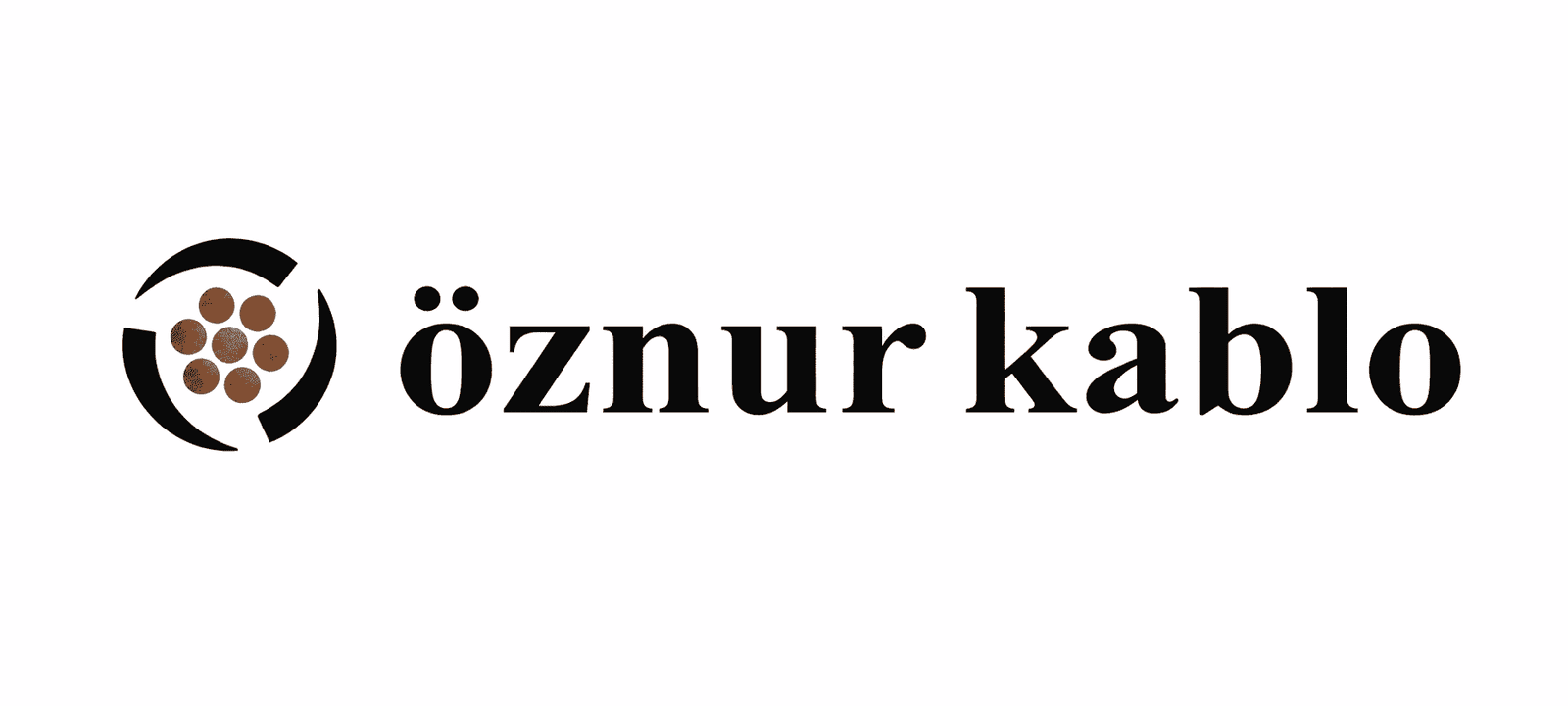 Öznur Kablo