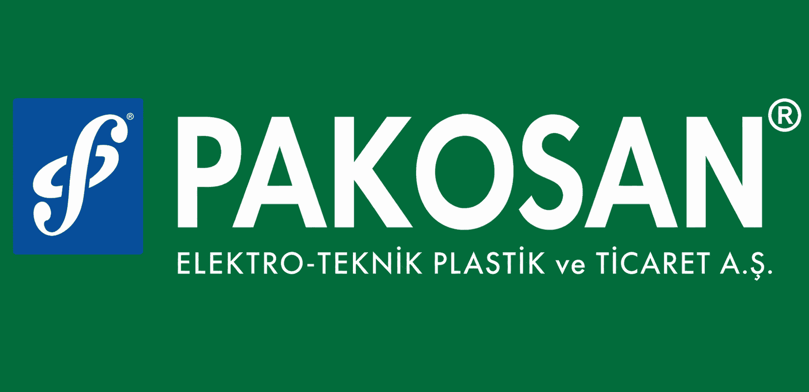 Pakosan