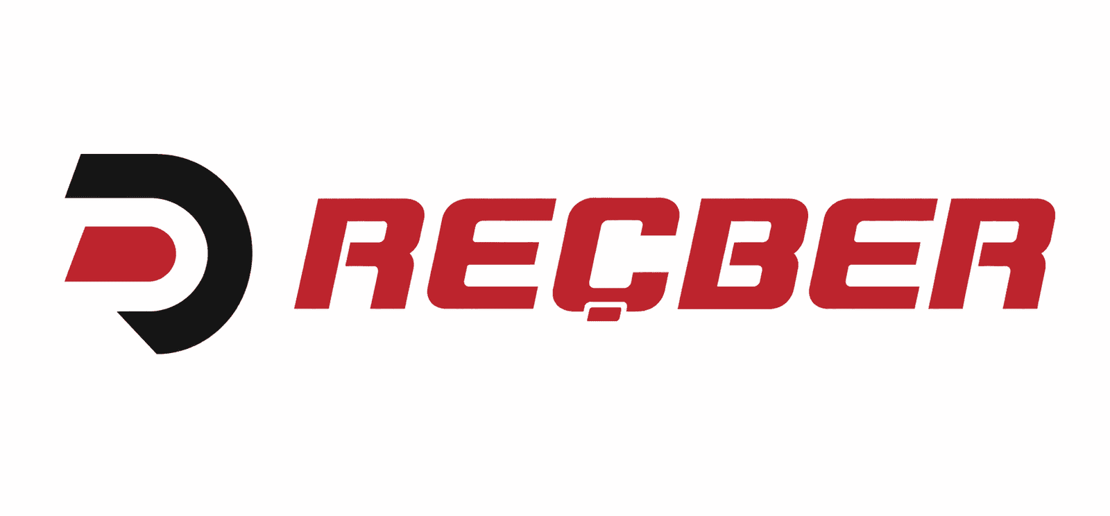 Reçber