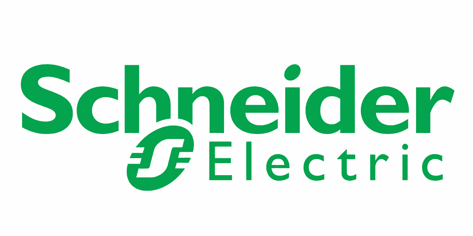 Schneider Electric