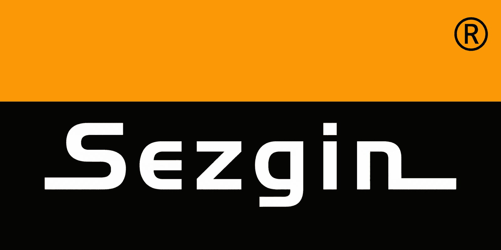 Sezgin