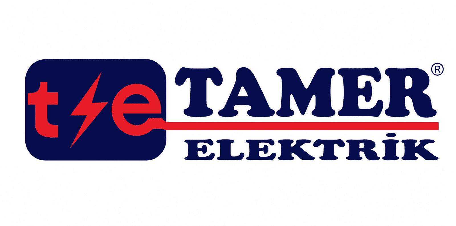 Tamer Elektrik