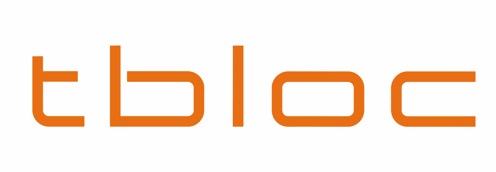 TBloc