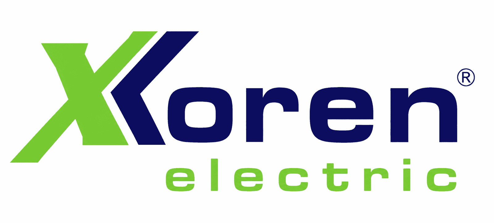 XKoren Electric