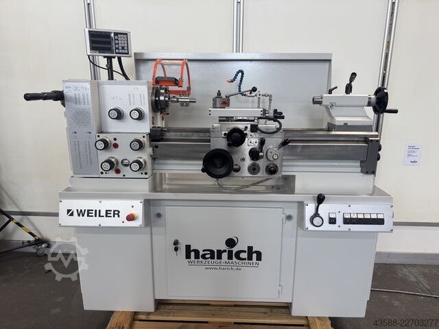 100 mm T DÖNÜŞ (H:40mm)