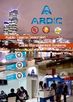100mm DÖRTLÜ BAĞLANTI SICAK DALDIRMA