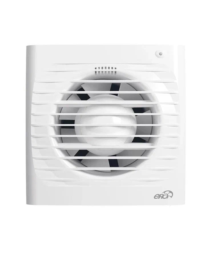 ASPİRATÖR 15 LİK BANYO/WC/BACA