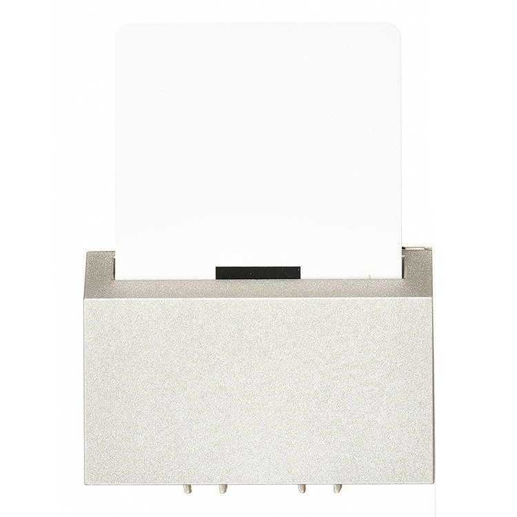 ENERGY SAVER EKO (RF) M. BEJ 3M