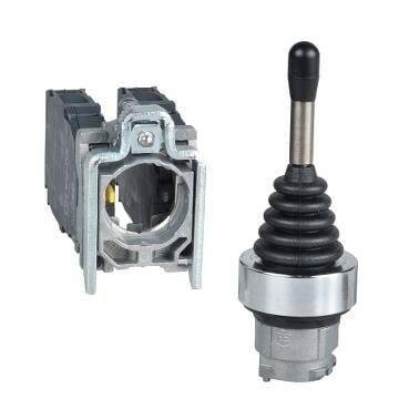 JOYSTİK KONTROL 4 YÖNLÜ YAYLI X ve Y