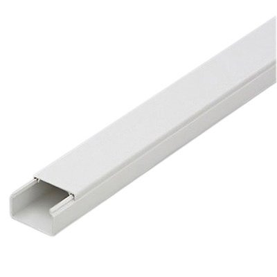 KABLO KANALI 40*25*2000 EZ OPTİMA