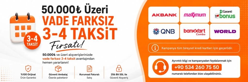 KABLO KODLAMA KG 1 (S) YEŞİL