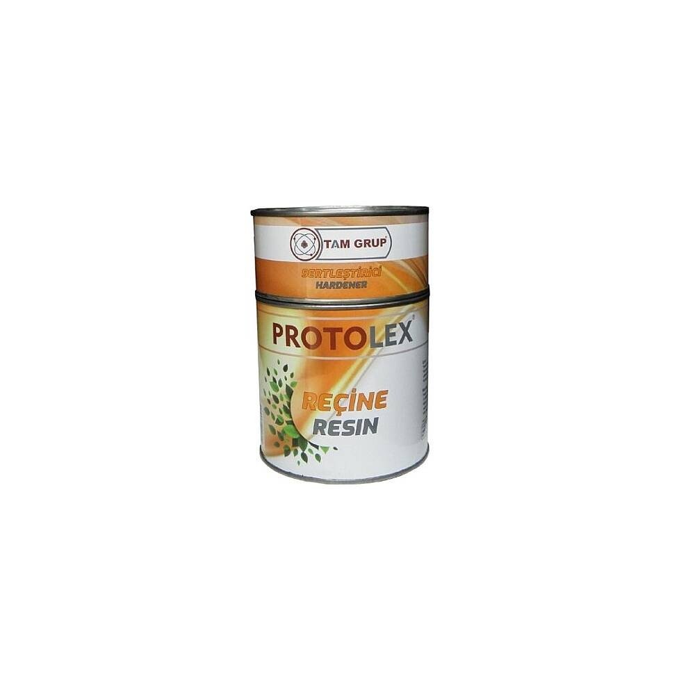 KABLO PROTALİNİ 1 KĞ