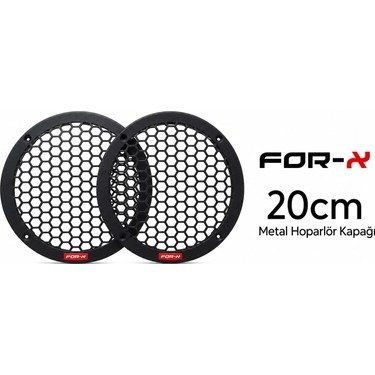 KAPAK 200 mm 1mm