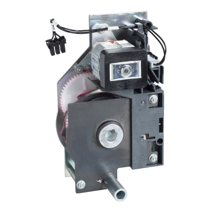 KAPAMA BOBİNİ K2 XF MVS İÇİN 200/250VAC/DC