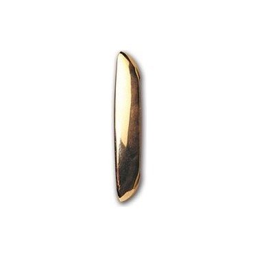 KORDON FANTASY GOLD-YALDIZ