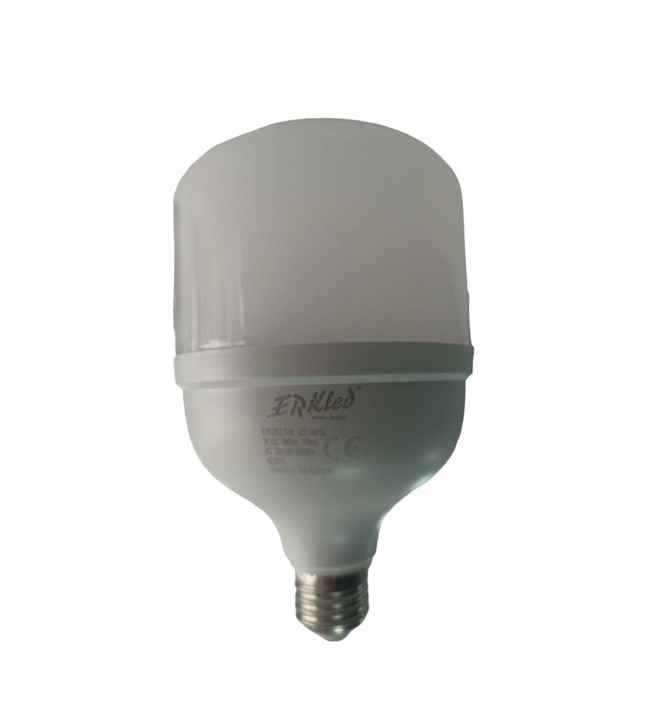 LED AMPUL 30W TORCH