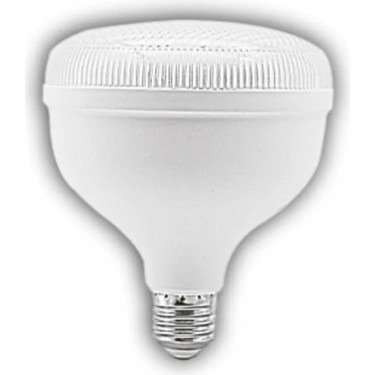 LED AMPUL KRİSTAL TORCH 45W