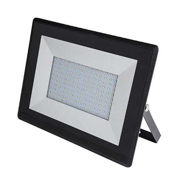 LED PROJEKTÖR 100W BEYAZ