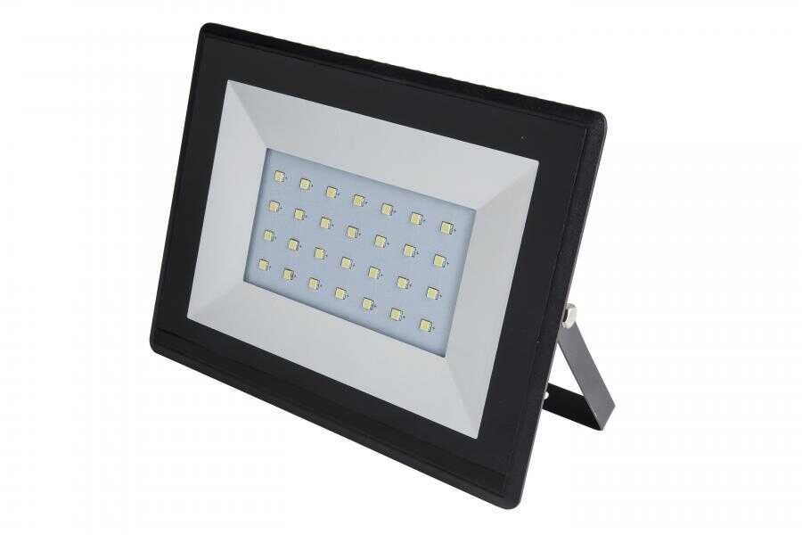 LED PROJEKTÖR SMD 20W 6500K