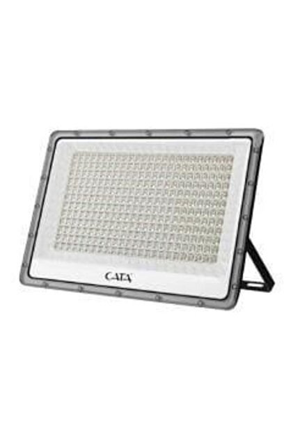LED PROJEKTÖR SMD 400W 6400K