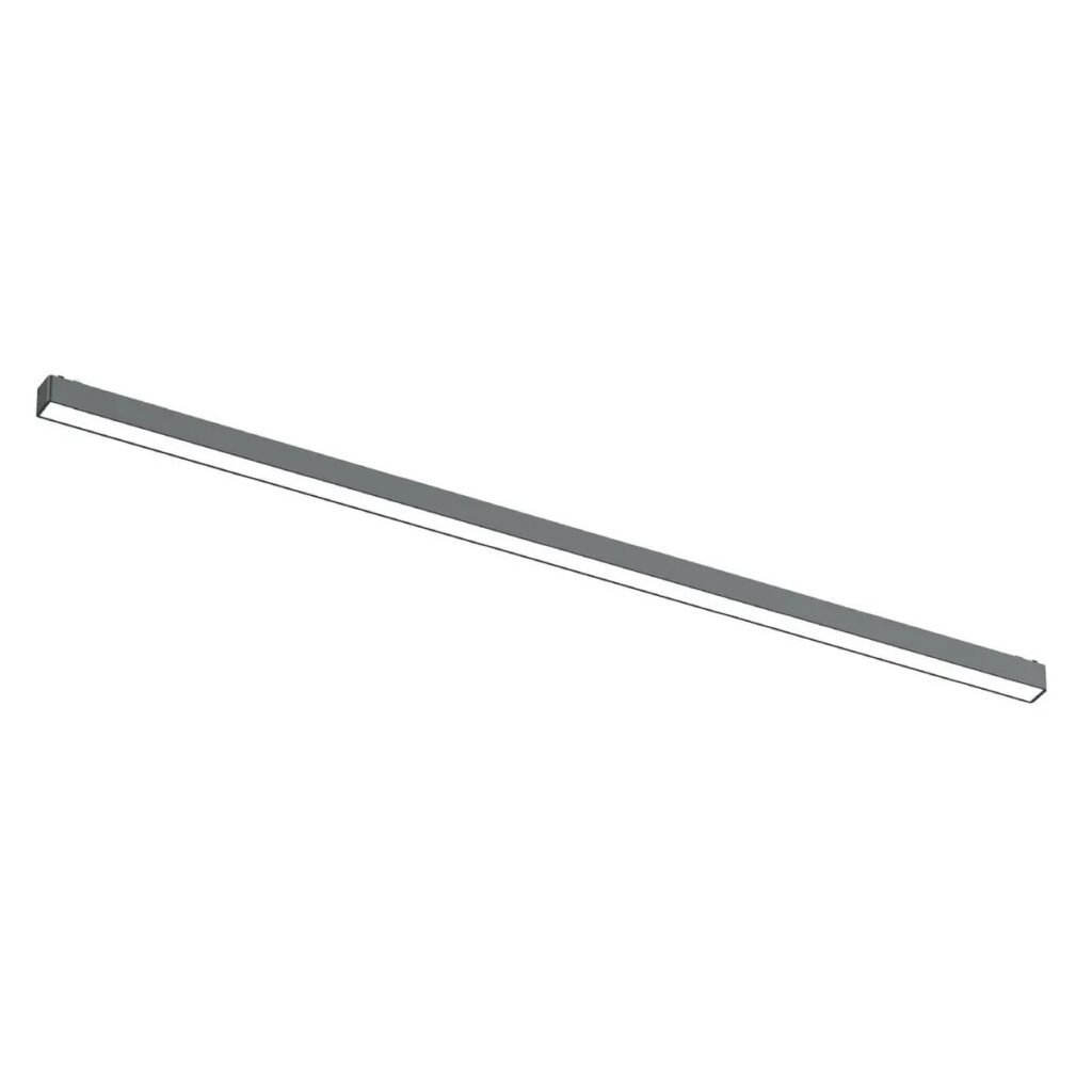 MAGNETİK LED RAY ARMATÜR 30W 915mm CCT
