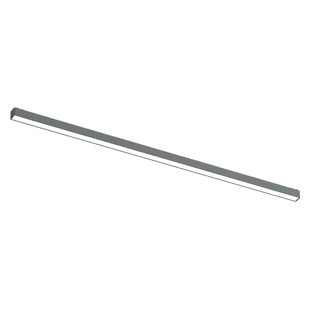 MAGNETİK LED RAY ARMATÜR 30W 915mm CCT