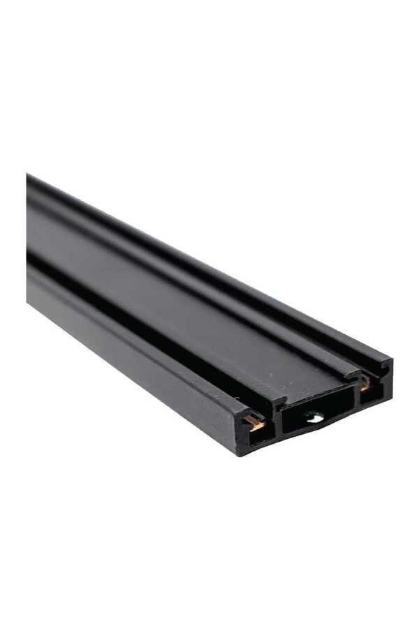 MAGNETİK SLİM RAY DRİVER 200W