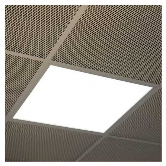 PANEL LED 42 W 60*60 6500K BACKLİGHT