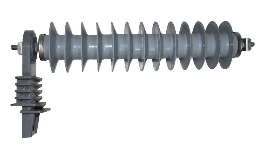 PARAFUDR 36/10 KA POLİMER KAPLI