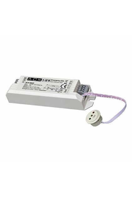 ACİL AYDINLATMA KİTİ 3-40W