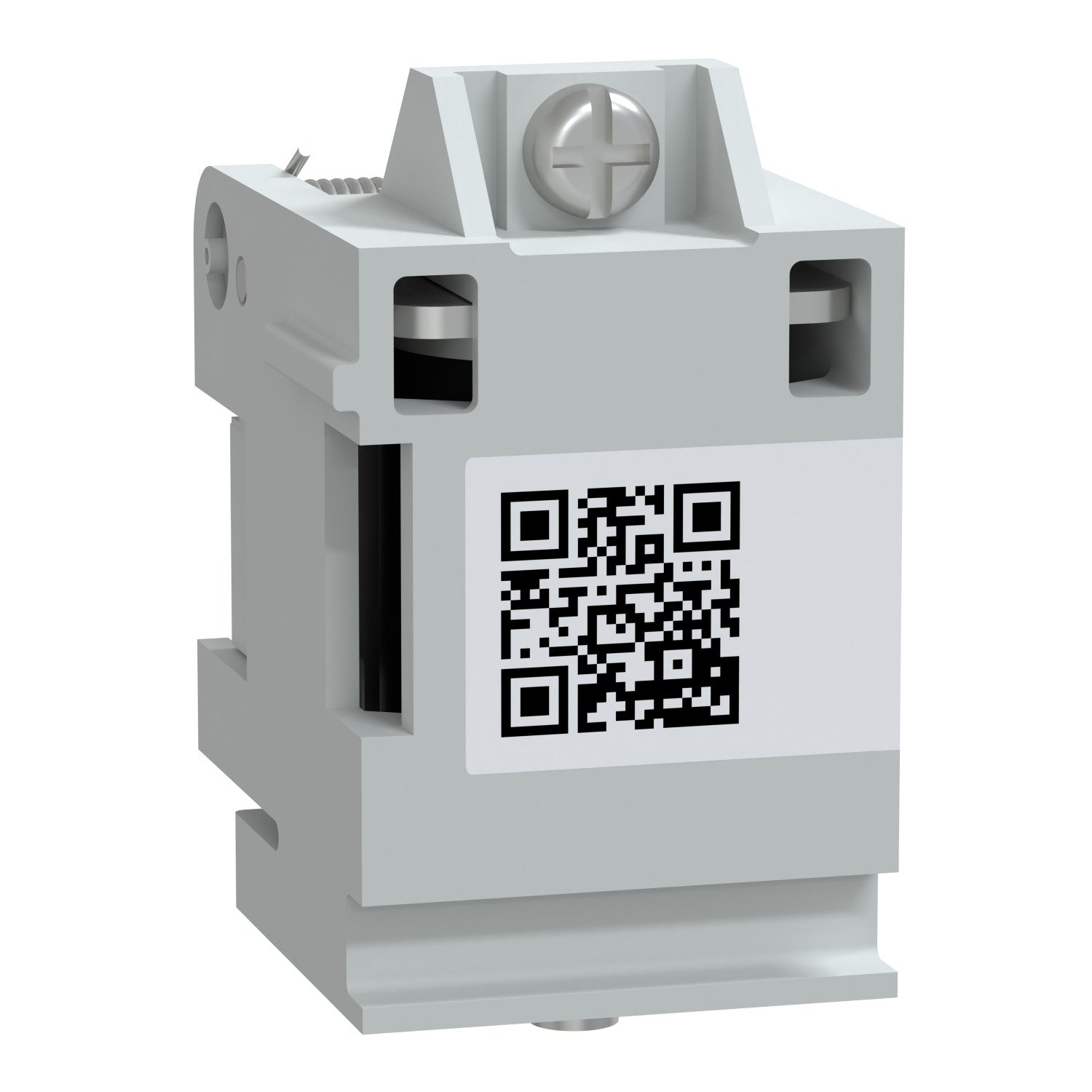 AÇTIRMA BOBİNİ 220 VAC 125A GOMCCB