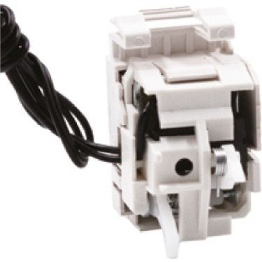 AÇTIRMA BOBİNİ SHT FF XCB–253-254 220V 200-250A’ya kadar