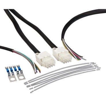 ADAPTÖR KİT